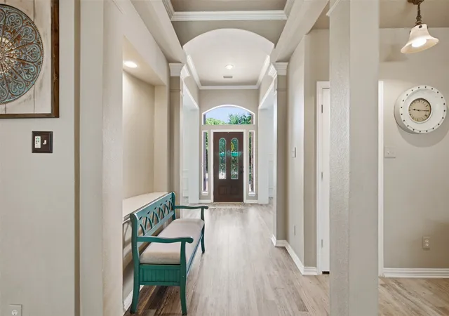 Photo 3 of Single family home for sale at 1305 Neches Dr, Allen, TX 75013 | MLS# 21326434 | Listing updated on 2026-09-14