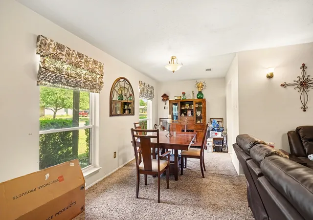 Photo 4 of Single family home for sale at 3610 Chime St, Irving, TX 75062 | MLS# 21325608 | Listing updated on 2026-09-14