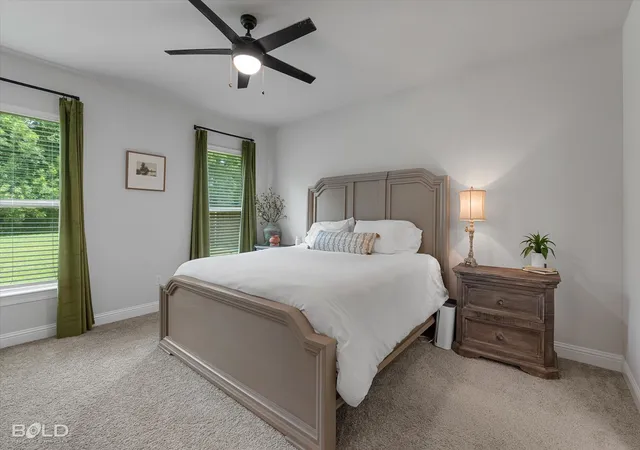 Photo 4 of Single family home for sale at 239 Saint Edmunds Wy, Bossier City, LA 71111 | MLS# 21323517 | Listing updated on 2026-09-12