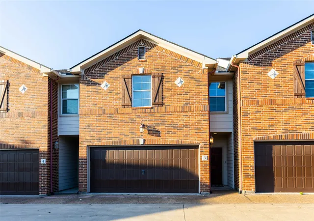 Photo 1 of Sale Pending at 13336 Patito Pl #3, Dallas, TX 75240 | MLS# 21323142 | Listing updated on 2026-09-16