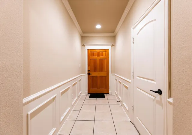 Photo 2 of Sale Pending at 13336 Patito Pl #3, Dallas, TX 75240 | MLS# 21323142 | Listing updated on 2026-09-16