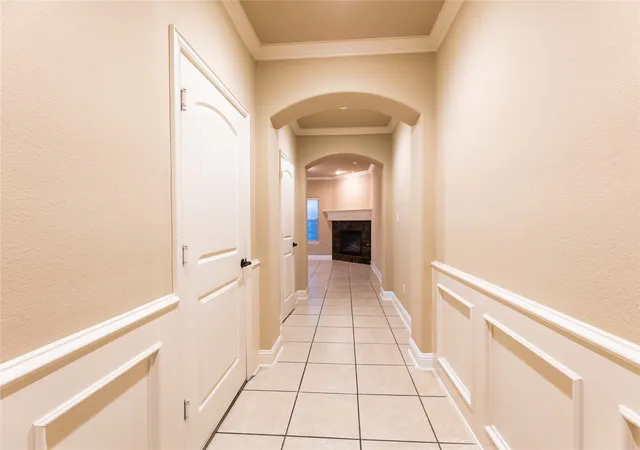Photo 3 of Sale Pending at 13336 Patito Pl #3, Dallas, TX 75240 | MLS# 21323142 | Listing updated on 2026-09-16