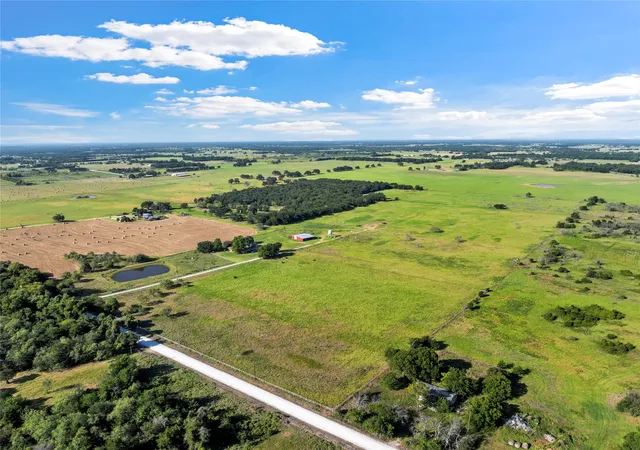 Photo 2 of Sale Pending at 729 Hcr 2224 E, Aquilla, TX 76622 | MLS# 21325871 | Listing updated on 2026-09-23
