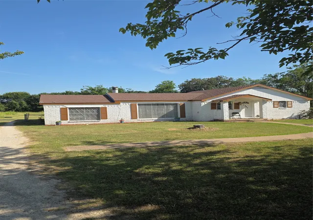 Photo 1 of Single family home for sale at 1397 E Central, Lorena, TX 76655 | MLS# 21326147 | Listing updated on 2026-09-08