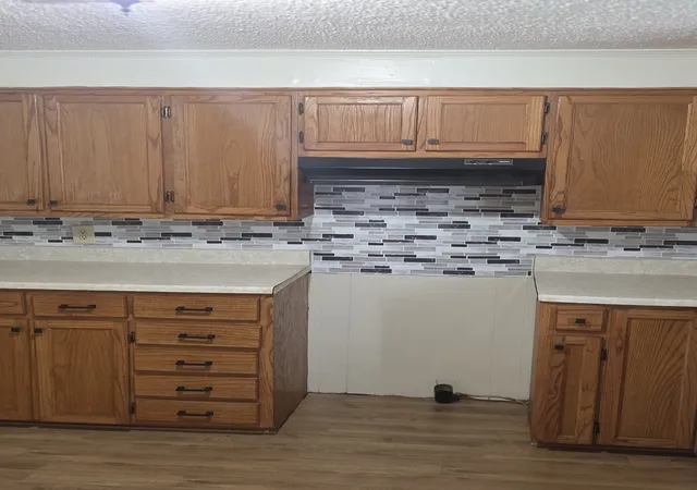 Photo 2 of Single family home for sale at 1397 E Central, Lorena, TX 76655 | MLS# 21326147 | Listing updated on 2026-09-08
