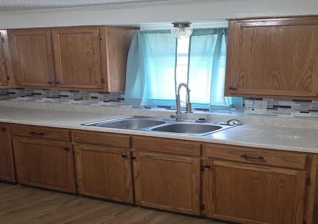 Photo 3 of Single family home for sale at 1397 E Central, Lorena, TX 76655 | MLS# 21326147 | Listing updated on 2026-09-08