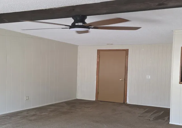 Photo 3 of Single family home for sale at 1397 E Central, Lorena, TX 76655 | MLS# 21326147 | Listing updated on 2026-09-08