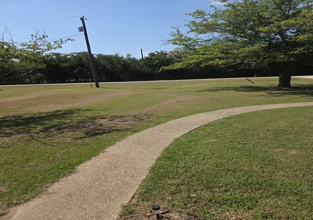 Photo 4 of Single family home for sale at 1397 E Central, Lorena, TX 76655 | MLS# 21326147 | Listing updated on 2026-09-08