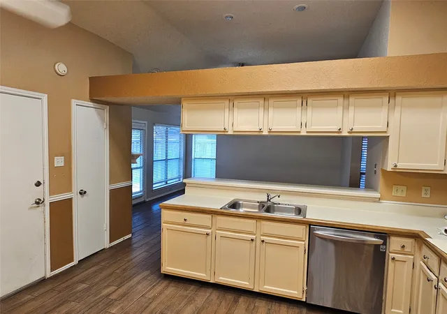 Photo 2 of Single family home for sale at 245 Willingham Dr, Coppell, TX 75019 | MLS# 21324441 | Listing updated on 2026-10-03