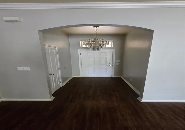 Photo 2 of Single family home for sale at 436 W Wall St, Hewitt, TX 76643 | MLS# 21326103 | Listing updated on 2026-09-14