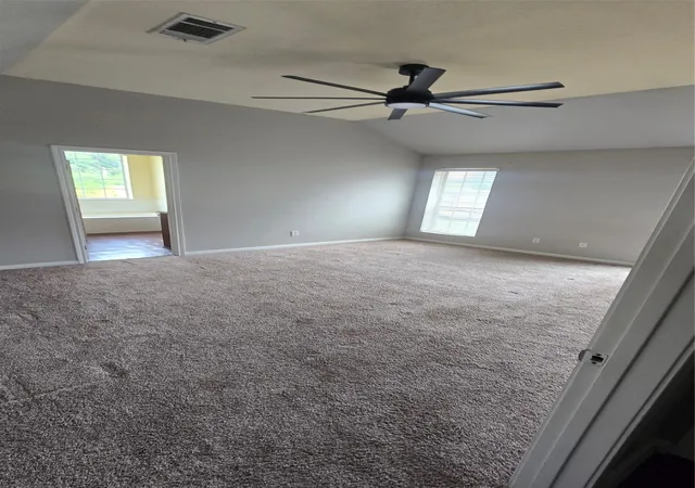 Photo 4 of Single family home for sale at 436 W Wall St, Hewitt, TX 76643 | MLS# 21326103 | Listing updated on 2026-09-14
