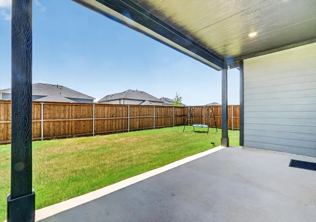 Photo 3 of Single family home for sale at 1301 Espada St, Haslet, TX 76052 | MLS# 21326651 | Listing updated on 2026-09-09