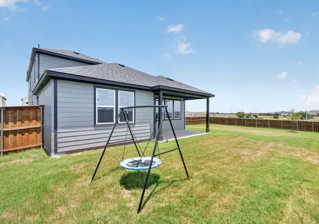 Photo 3 of Single family home for sale at 1301 Espada St, Haslet, TX 76052 | MLS# 21326651 | Listing updated on 2026-09-09