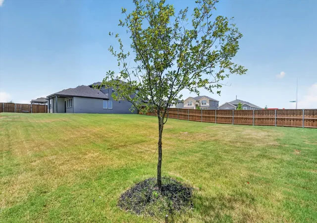 Photo 4 of Single family home for sale at 1301 Espada St, Haslet, TX 76052 | MLS# 21326651 | Listing updated on 2026-09-09