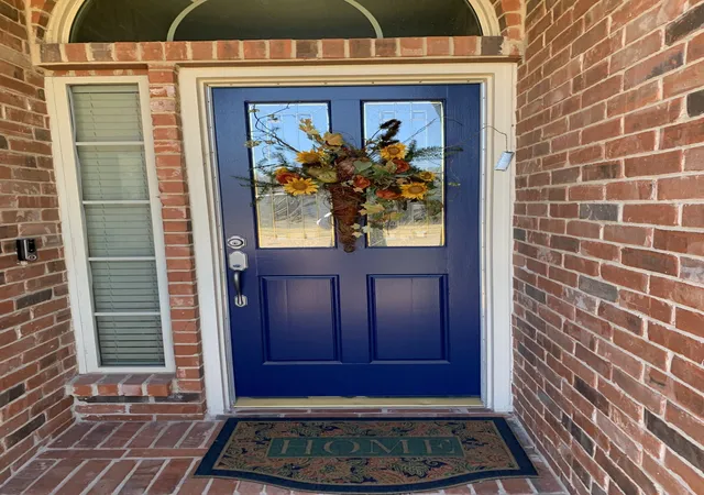 Photo 2 of Single family home for sale at 209 Longmeadow Dr, Coppell, TX 75019 | MLS# 21326056 | Listing updated on 2026-09-28