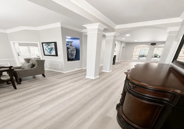 Photo 3 of Single family home for sale at 209 Longmeadow Dr, Coppell, TX 75019 | MLS# 21326056 | Listing updated on 2026-09-28
