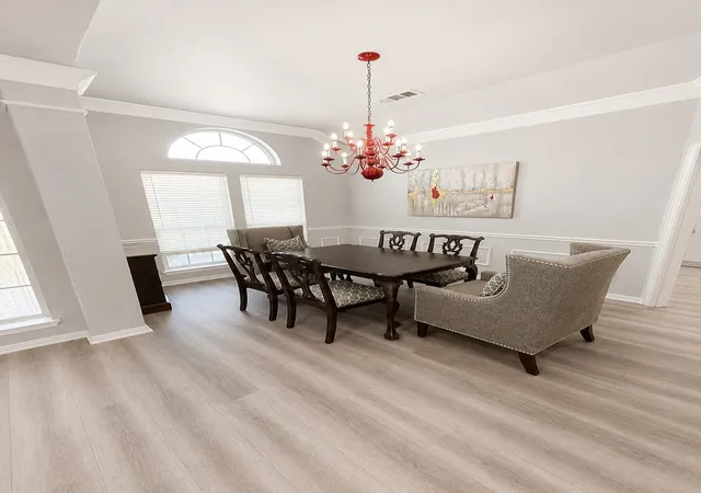 Photo 3 of Single family home for sale at 209 Longmeadow Dr, Coppell, TX 75019 | MLS# 21326056 | Listing updated on 2026-09-28