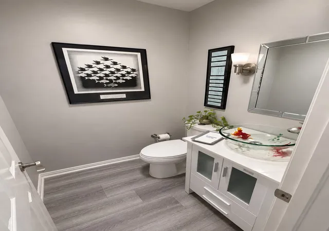 Photo 4 of Single family home for sale at 209 Longmeadow Dr, Coppell, TX 75019 | MLS# 21326056 | Listing updated on 2026-09-28
