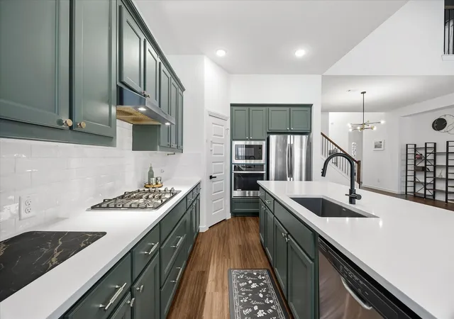 Photo 1 of Single family home for sale at 2146 Mossbrook Dr, Royse City, TX 75189 | MLS# 21313239 | Listing updated on 2026-09-12