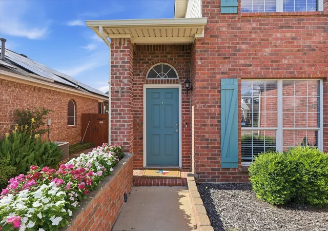 Photo 2 of Single family home for sale at 3737 Brandywine Ln, Fort Worth, TX 76244 | MLS# 21322456 | Listing updated on 2026-09-13