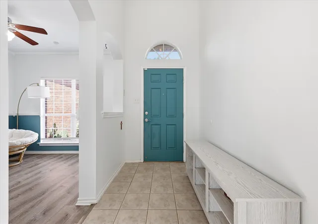 Photo 3 of Single family home for sale at 3737 Brandywine Ln, Fort Worth, TX 76244 | MLS# 21322456 | Listing updated on 2026-09-13
