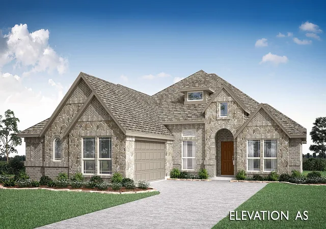 Single family home for sale at 4320 Michigan Ave, Midlothian, TX 76065 | MLS# 21326834