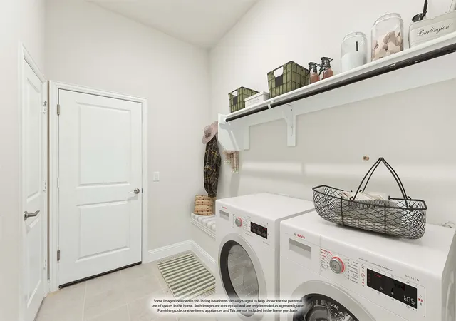 Photo 23 of Single family home for sale at 4320 Michigan Ave, Midlothian, TX 76065 | MLS# 21326834 | Listing updated on 2026-10-05