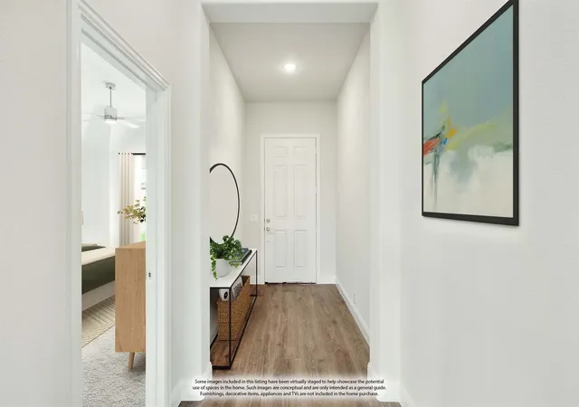 Photo 3 of Single family home for sale at 4320 Michigan Ave, Midlothian, TX 76065 | MLS# 21326834 | Listing updated on 2026-09-08