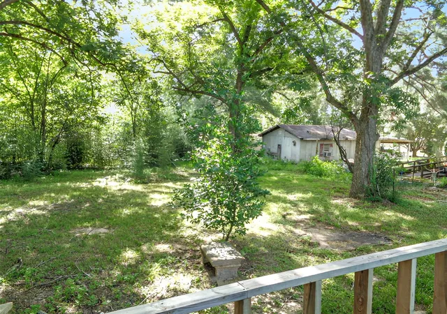 Photo 3 of Sale Pending at 433 N Main St, Sibley, LA 71073 | MLS# 21320832 | Listing updated on 2026-09-09