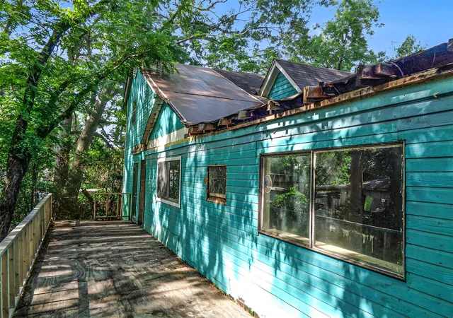 Photo 4 of Sale Pending at 433 N Main St, Sibley, LA 71073 | MLS# 21320832 | Listing updated on 2026-09-09