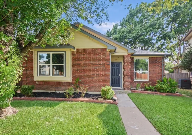 Photo 1 of Single family home for sale at 4337 Harvest Hill Rd, Carrollton, TX 75010 | MLS# 21326573 | Listing updated on 2026-09-08