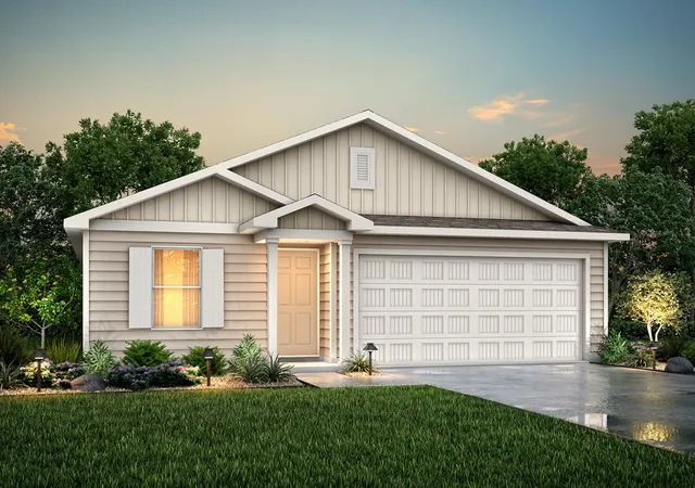 Photo 1 of Sale Pending at 311 Hudson Ln, Milford, TX 76670 | MLS# 21326934 | Listing updated on 2026-09-09