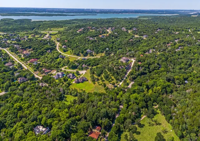 Photo 4 of Land for sale at 3 Robin, Cedar Hill, TX 75104 | MLS# 21326984 | Listing updated on 2026-09-12