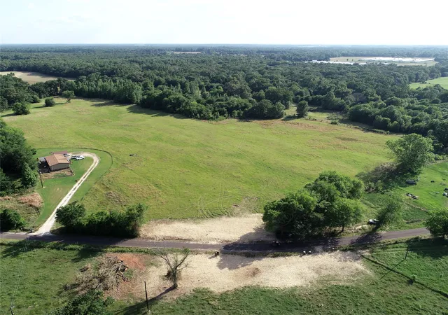 Photo 1 of Land for sale at Lot 1 County Road 2436, Sulphur Springs, TX 75482 | MLS# 21326747 | Listing updated on 2026-09-04