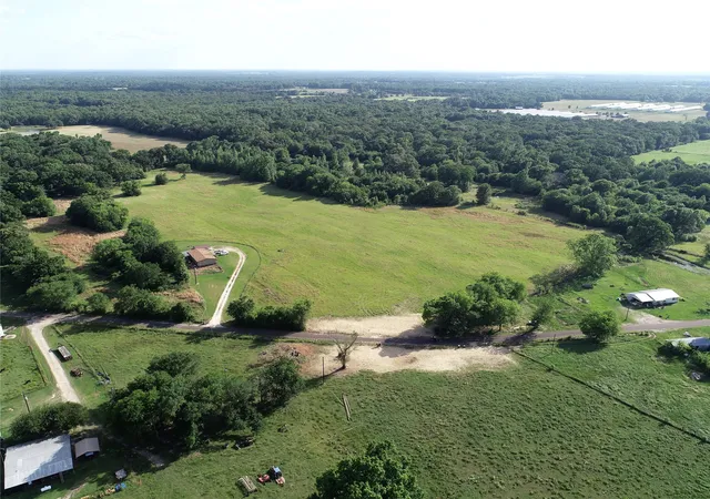 Photo 2 of Land for sale at Lot 1 County Road 2436, Sulphur Springs, TX 75482 | MLS# 21326747 | Listing updated on 2026-09-04