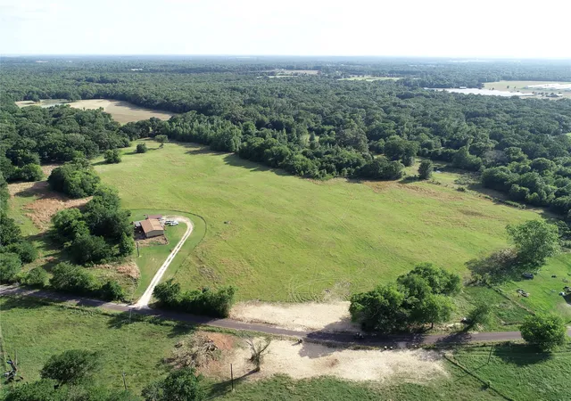 Photo 3 of Land for sale at Lot 1 County Road 2436, Sulphur Springs, TX 75482 | MLS# 21326747 | Listing updated on 2026-09-04