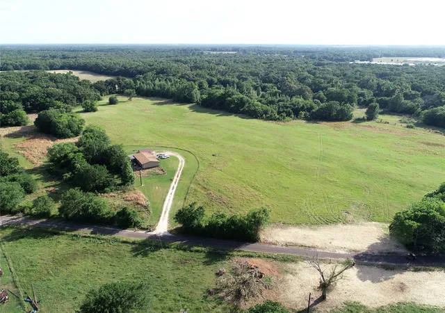 Photo 3 of Land for sale at Lot 1 County Road 2436, Sulphur Springs, TX 75482 | MLS# 21326747 | Listing updated on 2026-09-04