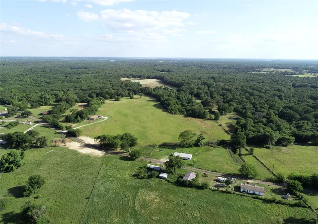 Photo 4 of Land for sale at Lot 1 County Road 2436, Sulphur Springs, TX 75482 | MLS# 21326747 | Listing updated on 2026-09-04