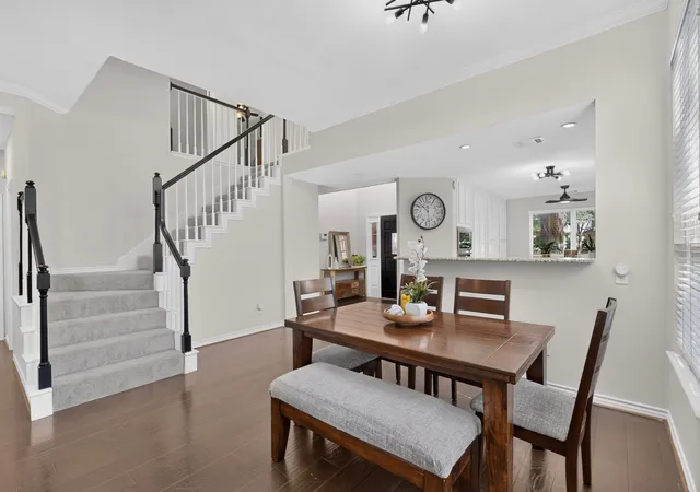 Photo 3 of Single family home for sale at 3400 Paint Brush Ln, Bedford, TX 76021 | MLS# 21327082 | Listing updated on 2026-09-12