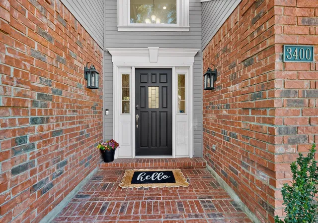 Photo 4 of Single family home for sale at 3400 Paint Brush Ln, Bedford, TX 76021 | MLS# 21327082 | Listing updated on 2026-09-12