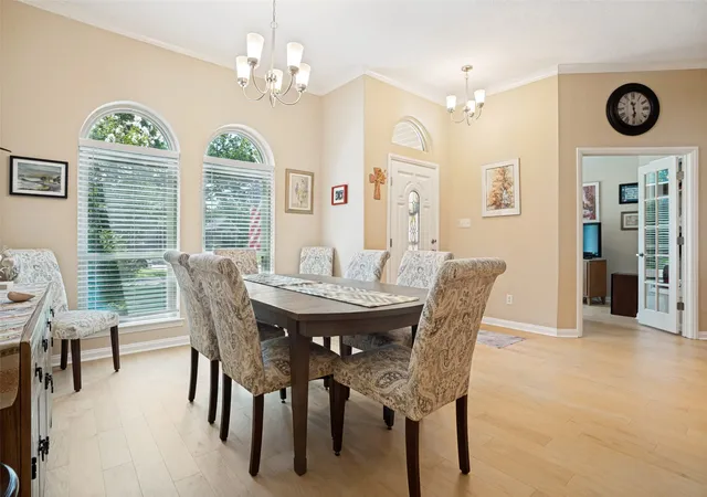Photo 3 of Single family home for sale at 222 Hart Ct, Runaway Bay, TX 76426 | MLS# 21323407 | Listing updated on 2026-09-10