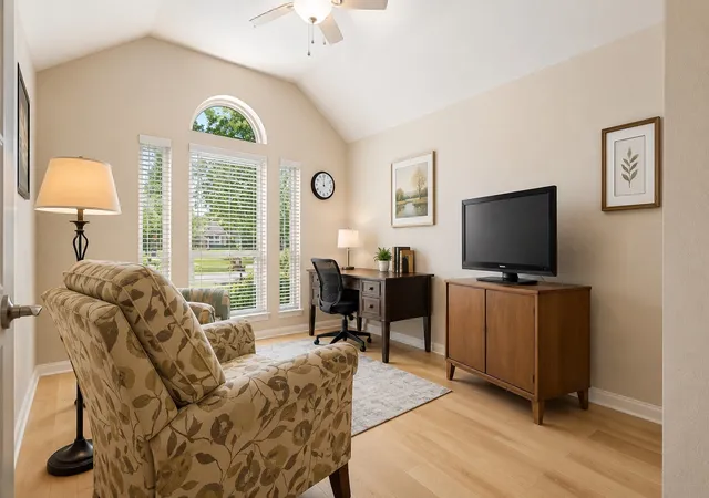 Photo 4 of Single family home for sale at 222 Hart Ct, Runaway Bay, TX 76426 | MLS# 21323407 | Listing updated on 2026-09-10