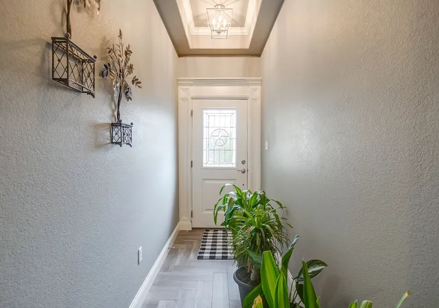 Photo 3 of Sale Pending at 2708 San Gabriel Dr, Granbury, TX 76048 | MLS# 21327134 | Listing updated on 2026-09-08