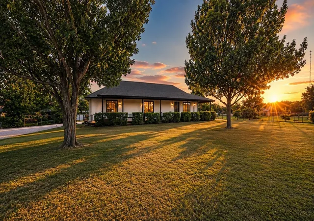 Photo 2 of Single family home for sale at 2913 County Road 920, Crowley, TX 76036 | MLS# 21318715 | Listing updated on 2026-09-10