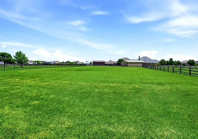 Photo 3 of Single family home for sale at 14216 Lucille Dr, Newark, TX 76071 | MLS# 21327189 | Listing updated on 2026-09-15