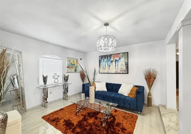 Photo 1 of Single family home for sale at 4111 Vanette Ln, Dallas, TX 75216 | MLS# 21327184 | Listing updated on 2026-09-09