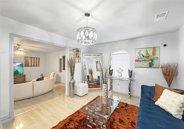 Photo 2 of Single family home for sale at 4111 Vanette Ln, Dallas, TX 75216 | MLS# 21327184 | Listing updated on 2026-09-09