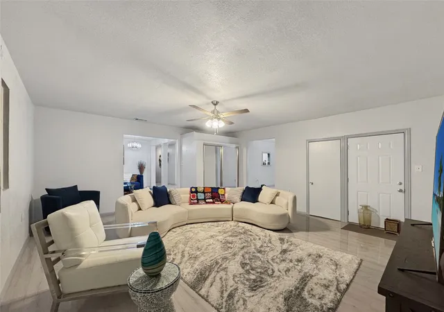 Photo 3 of Single family home for sale at 4111 Vanette Ln, Dallas, TX 75216 | MLS# 21327184 | Listing updated on 2026-09-09