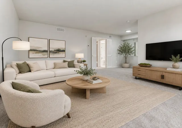 Photo 1 of Sale Pending at 12888 Montfort Dr #155, Dallas, TX 75230 | MLS# 21327226 | Listing updated on 2026-09-14