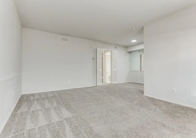 Photo 2 of Sale Pending at 12888 Montfort Dr #155, Dallas, TX 75230 | MLS# 21327226 | Listing updated on 2026-09-14